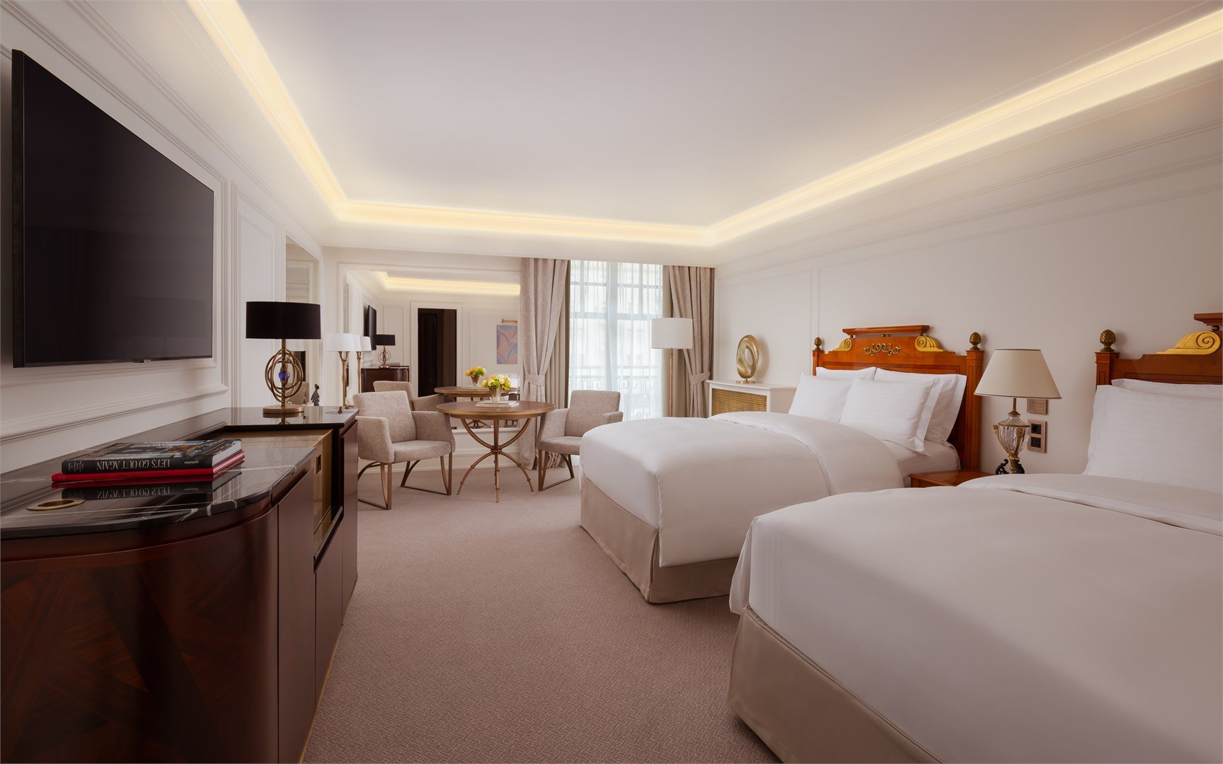 Grand Deluxe double.jfif