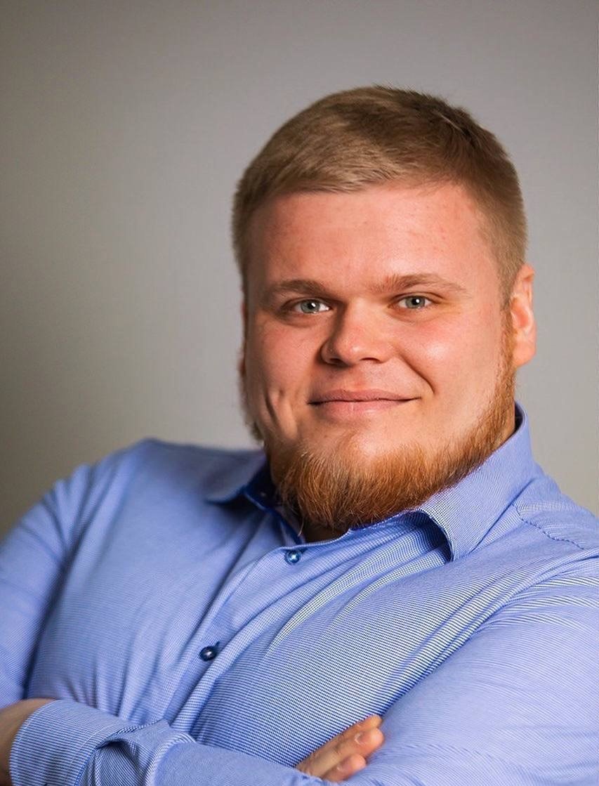 1Князев