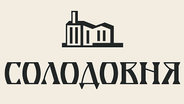 Group 1321317630.png