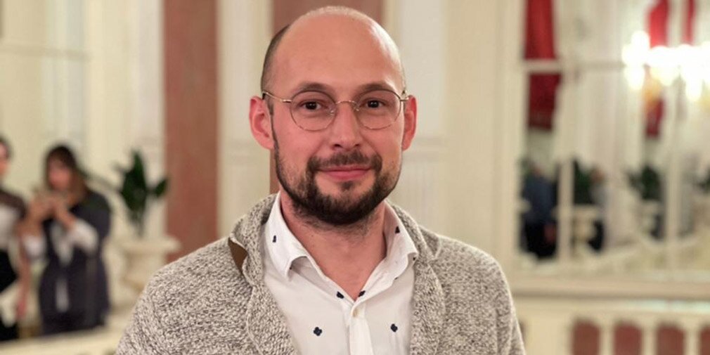 stepanov(43)