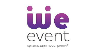 Group 1321317536.png