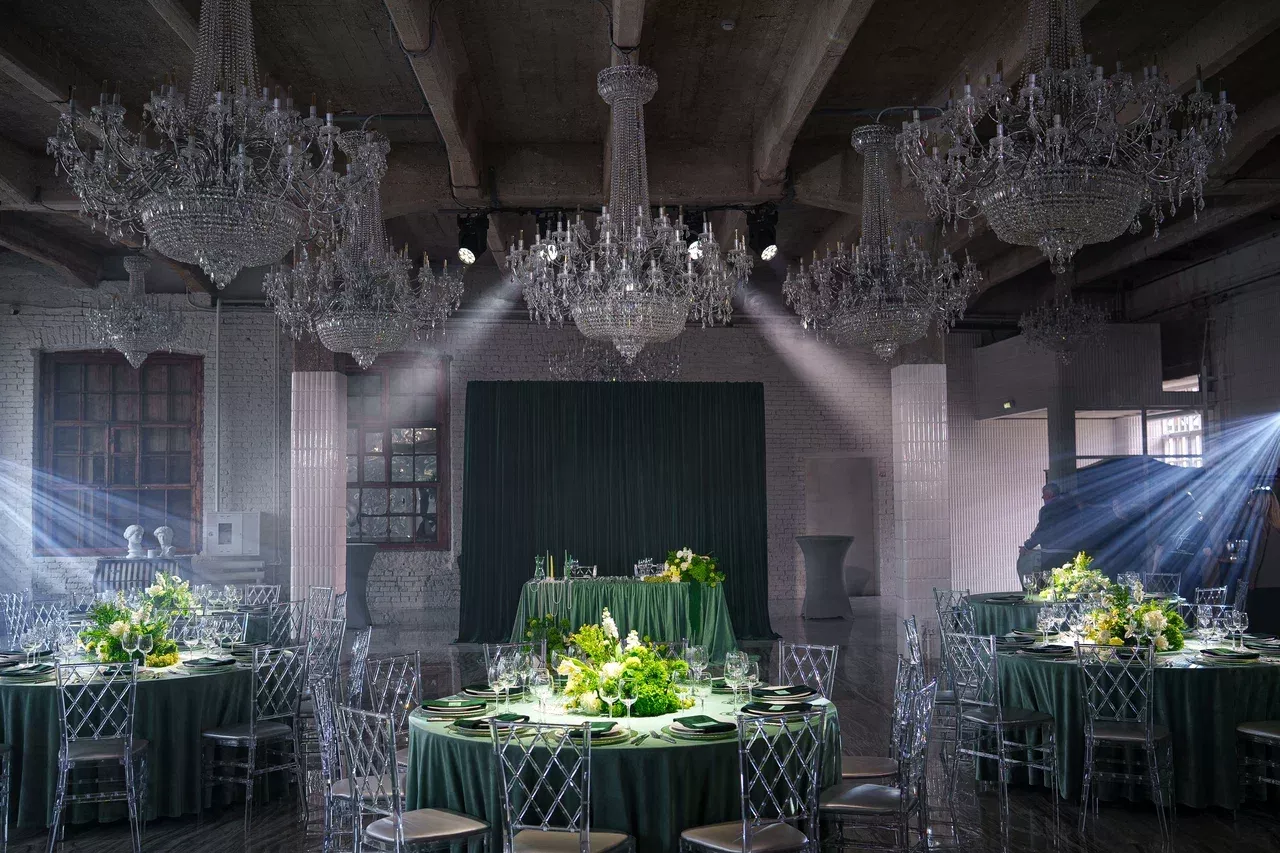 LOFT#1_ROYAL BLANC_200.jpg