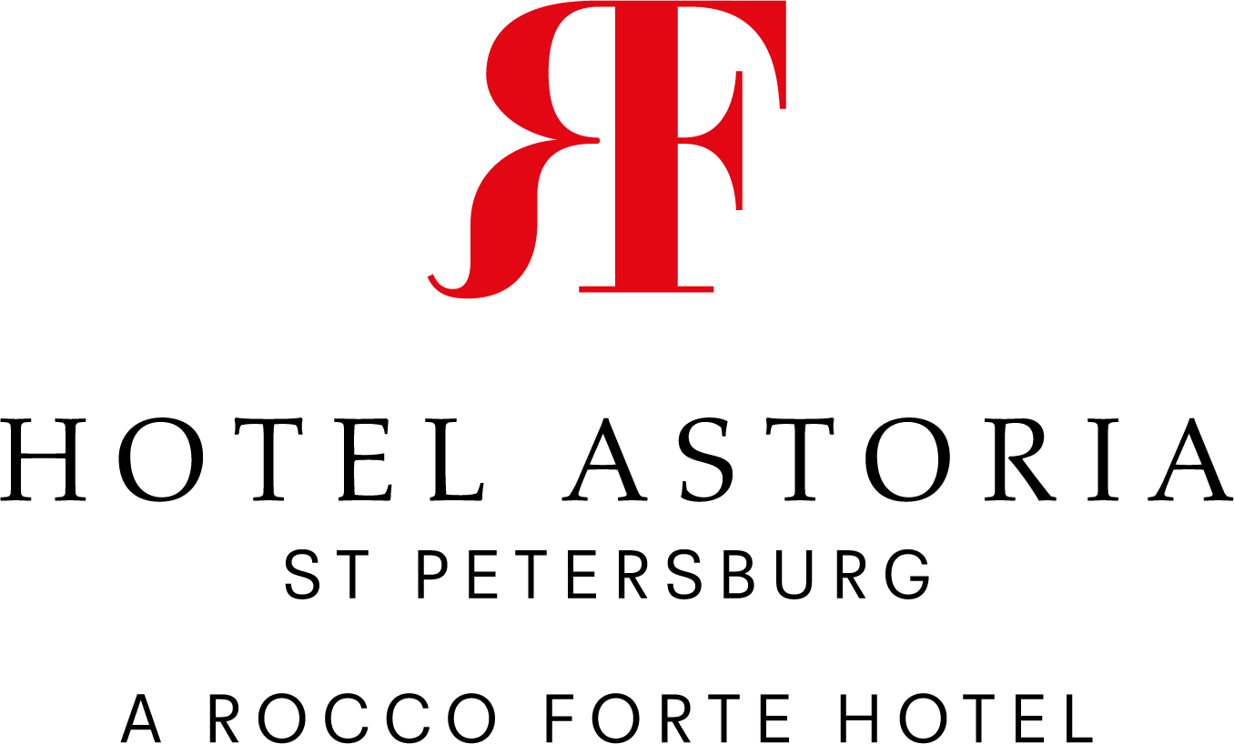 RFH Hotel Astoria ARFH png.png