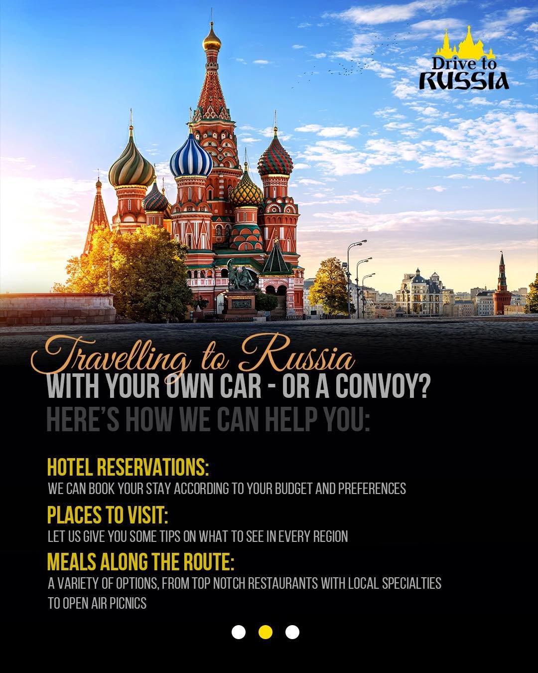 Standalone car traveller3.jpg