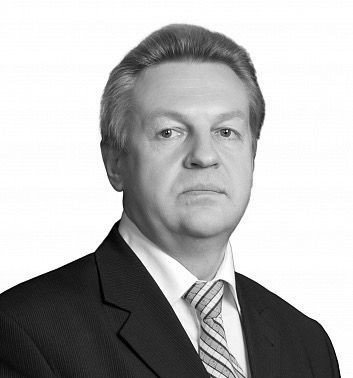хоменко