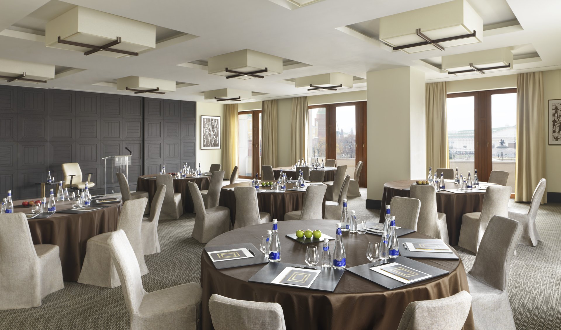 FSM Pasternak Meeting Room.jpg