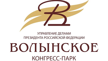 Group 1321317416.png