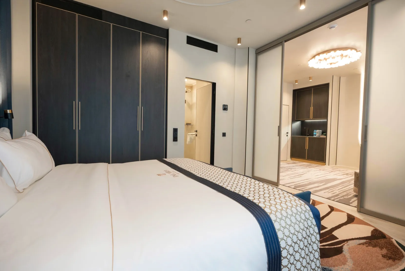 Снимок экрана 2025-10-29 145757.png