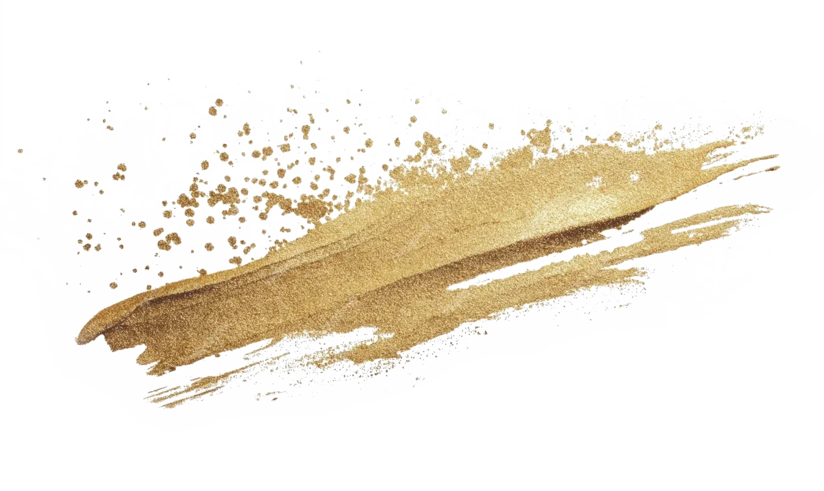 image_8.png