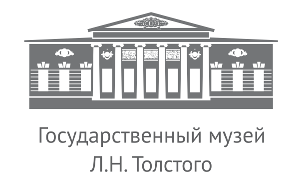 Logo_GMT.png