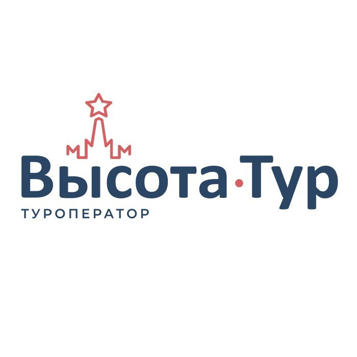 аватарка в белом цвете.jpeg