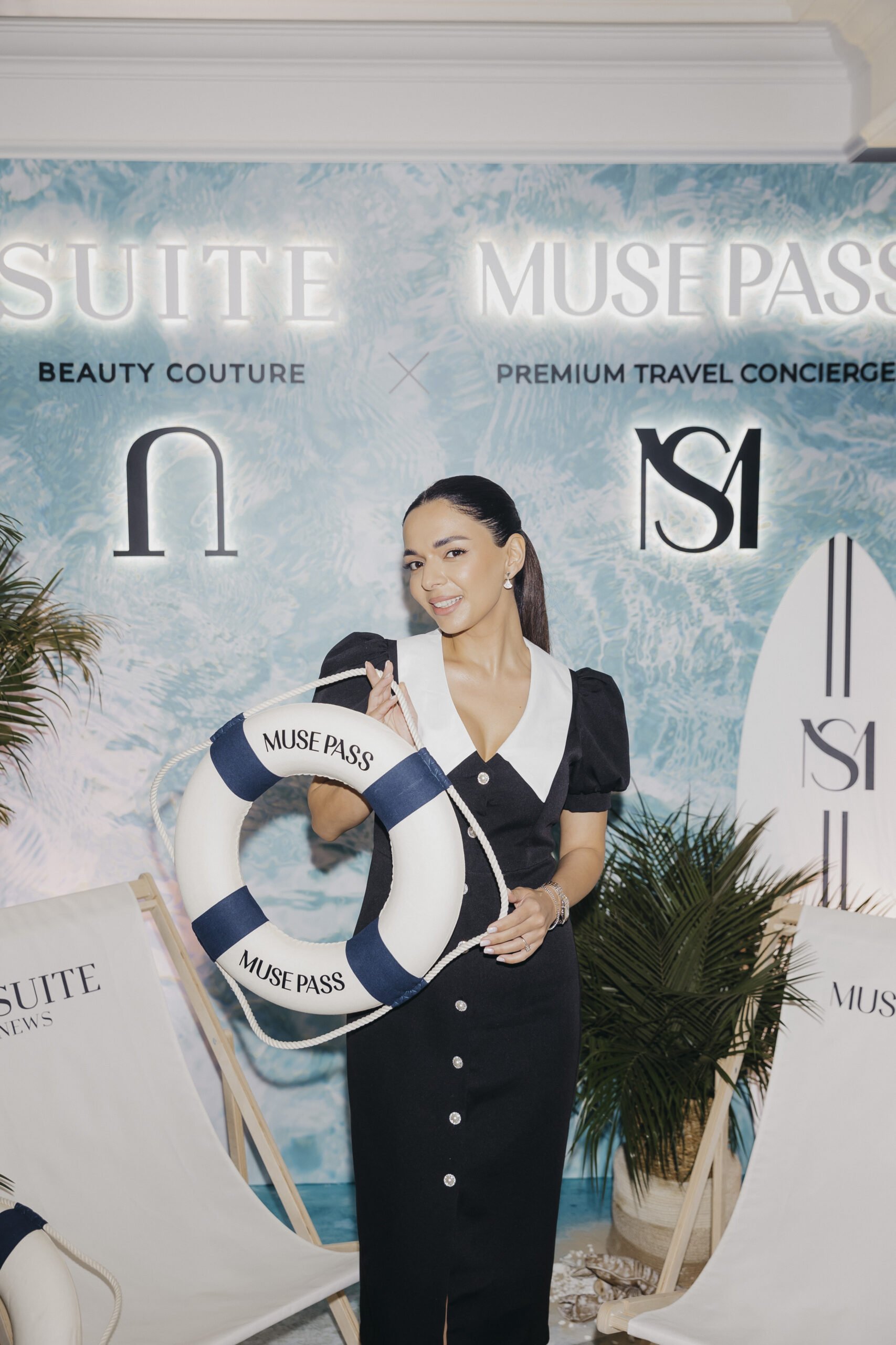 musepass20-scaled.jpg