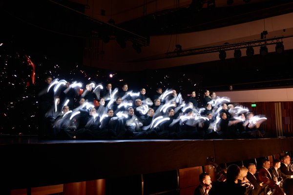 2025.12.11_Путеводная_звезда_4864