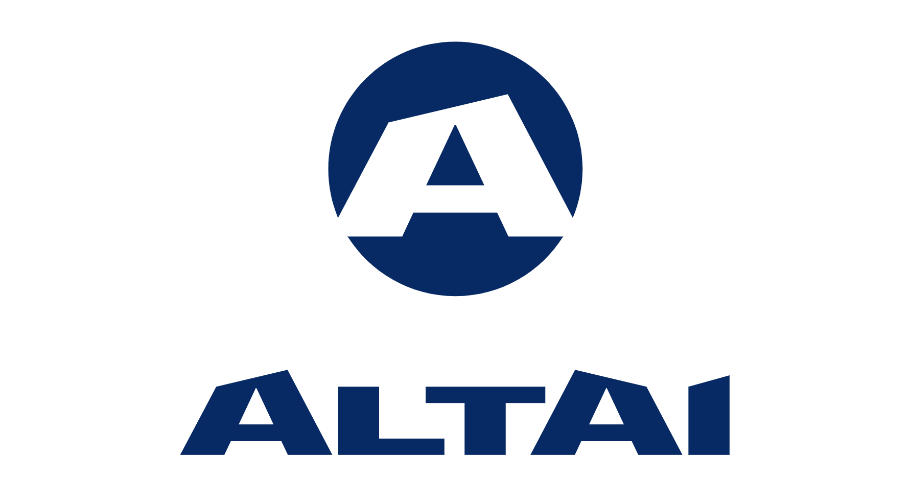 ALTAI