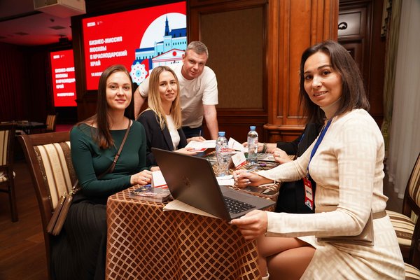 краснодар (3)