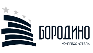 Group 1321317621.png