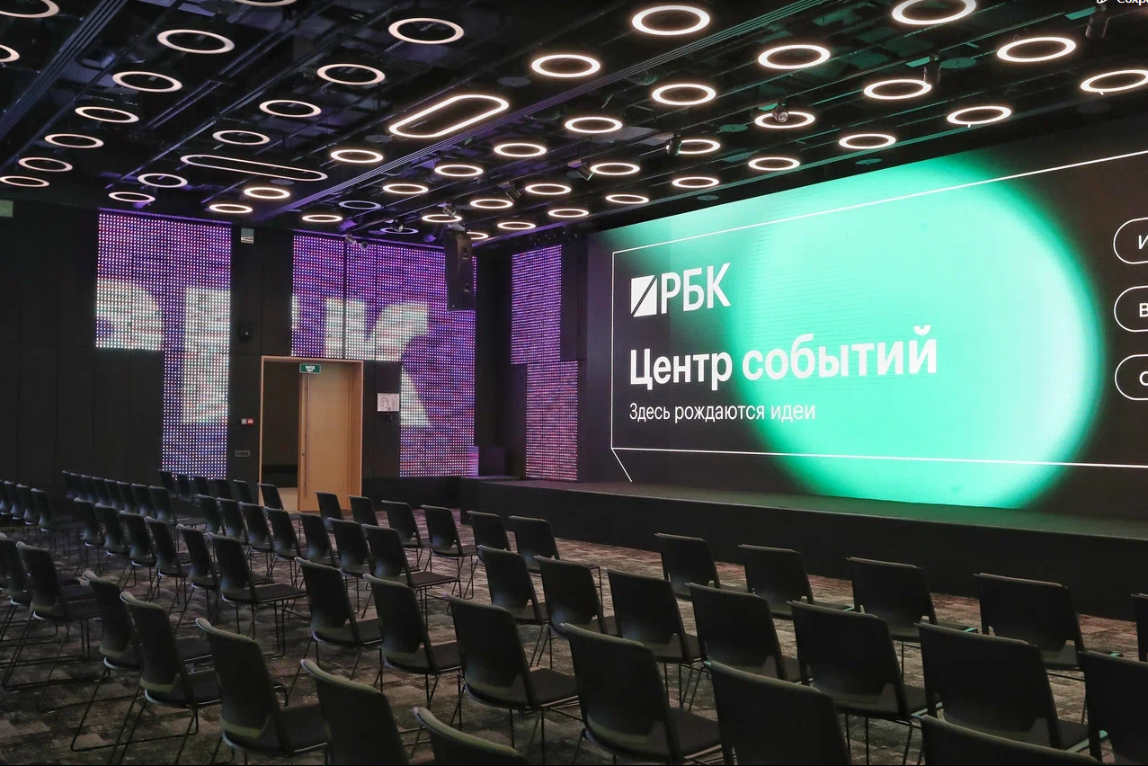 Снимок экрана 2025-10-20 114448.png