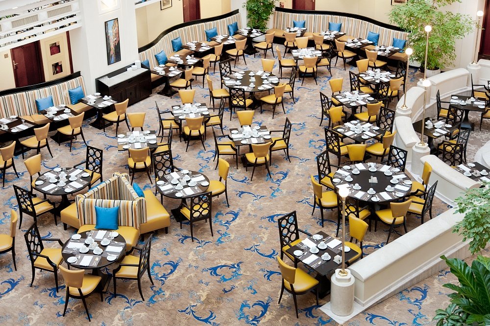 5d1a3db473ba363428c88823f79505bb (1).jpg