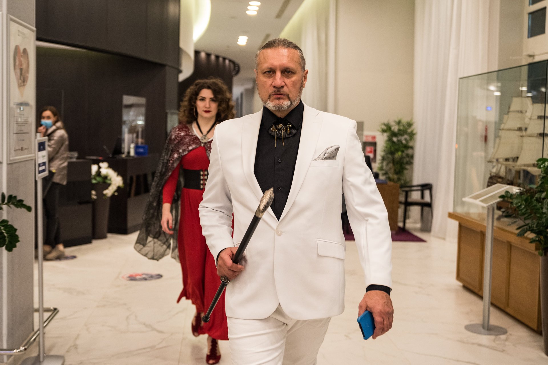 ALX_9472-min.jpg