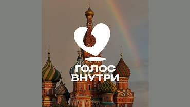 Group 1321317396.png