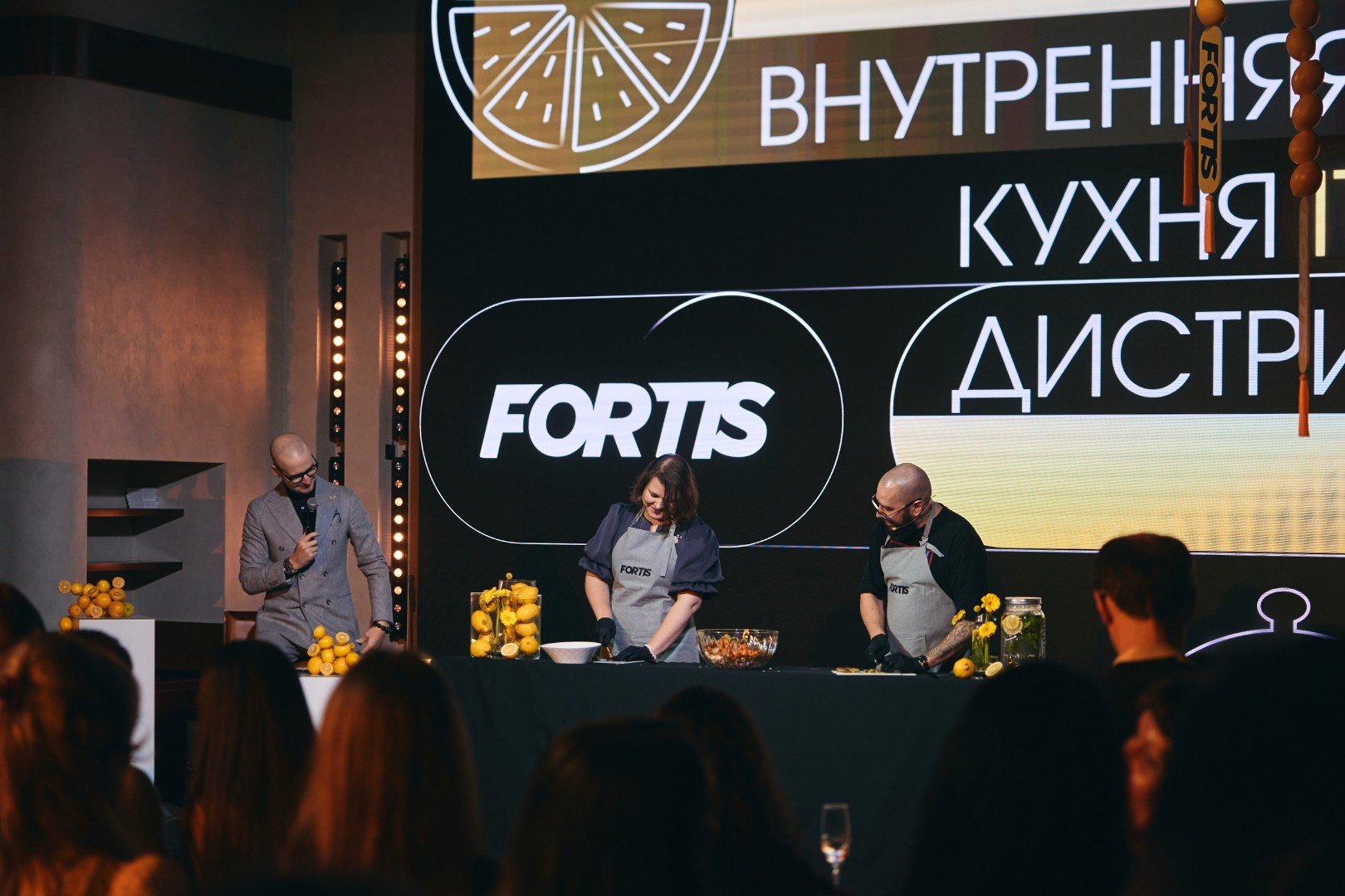 РВ_8.jpg