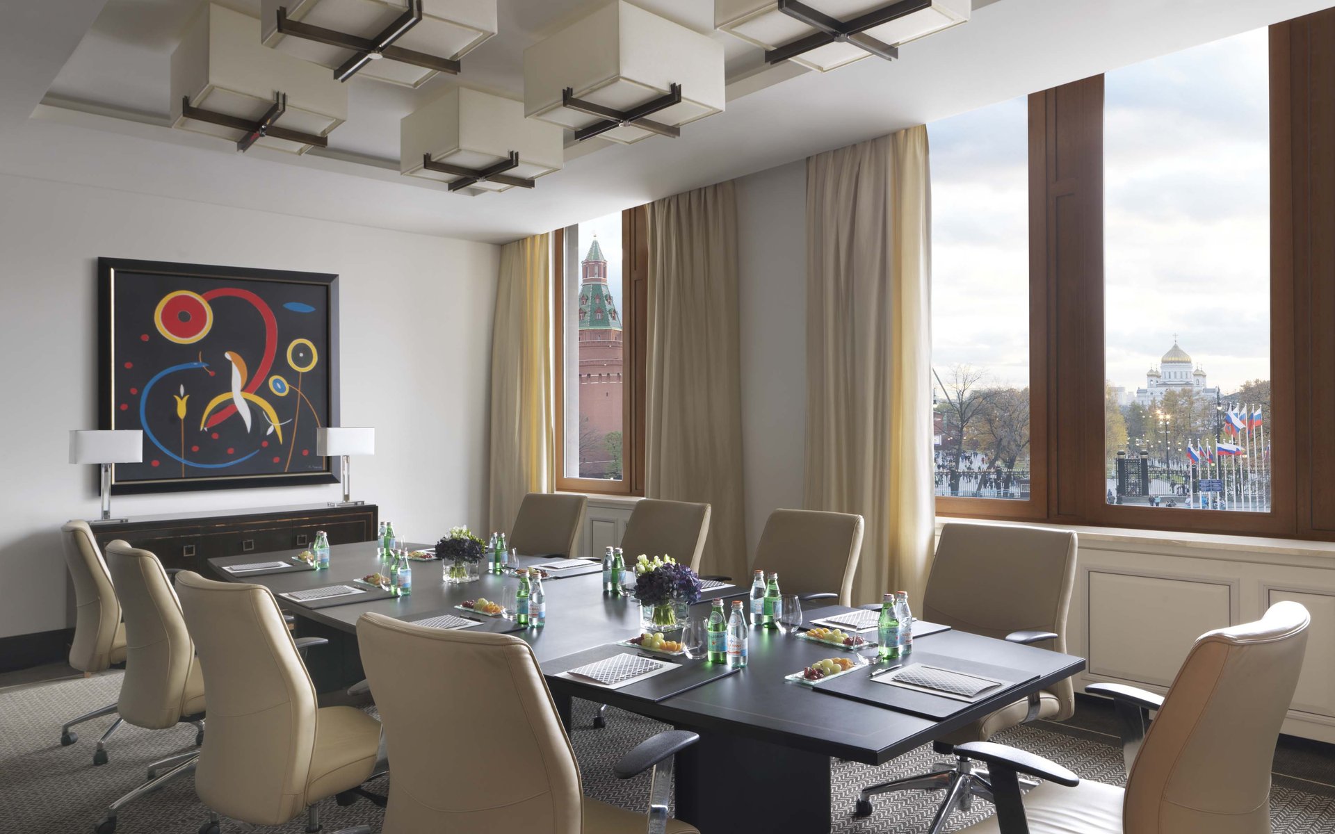 FSM Lenmontov Boardroom.jpg