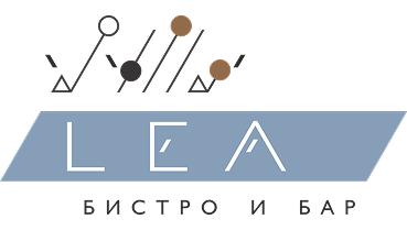 Group 1321317647.png