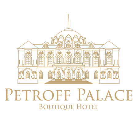 PPD_Logo_без_фона_845х595рх