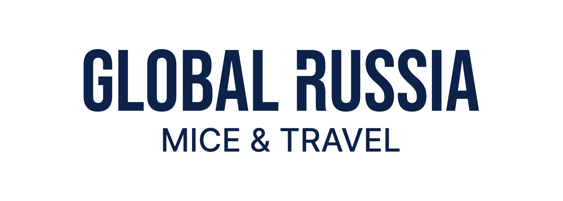 Full_colors_Logo_Global Russia_10.Global Russia 1.png