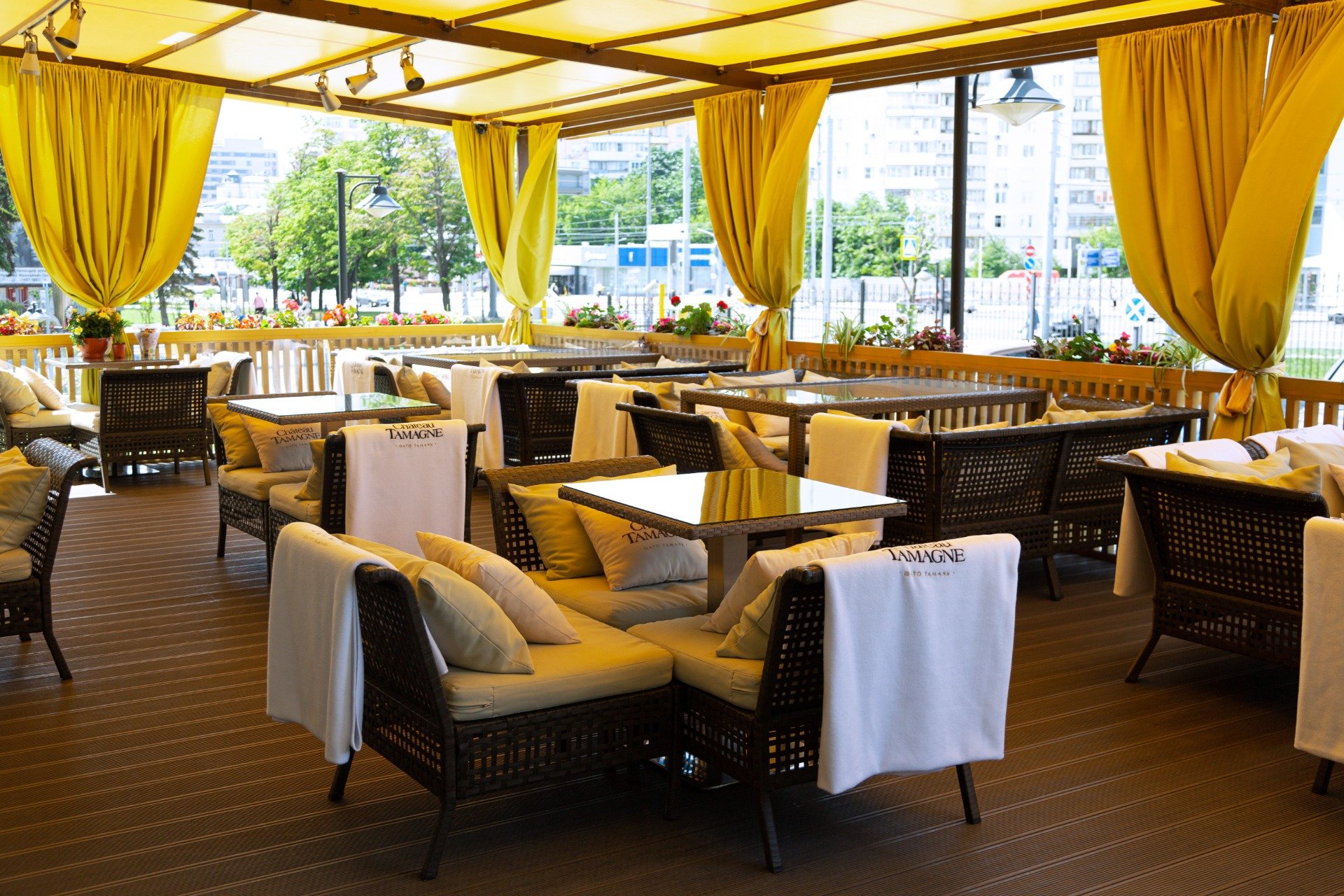 Летняя веранда.jpg