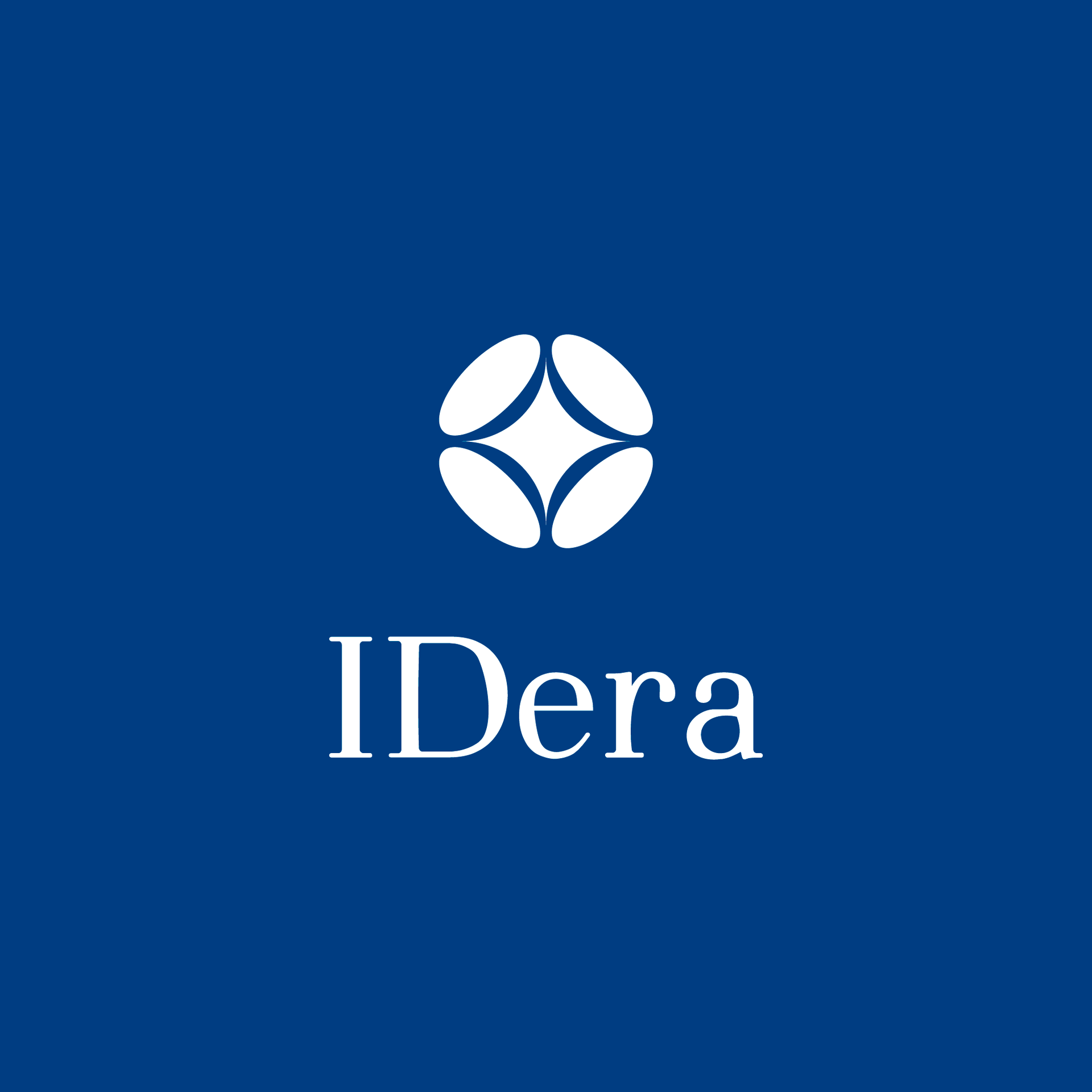 LOGO IDERA. сИНИЙ.png