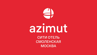 Group 1321317267.png