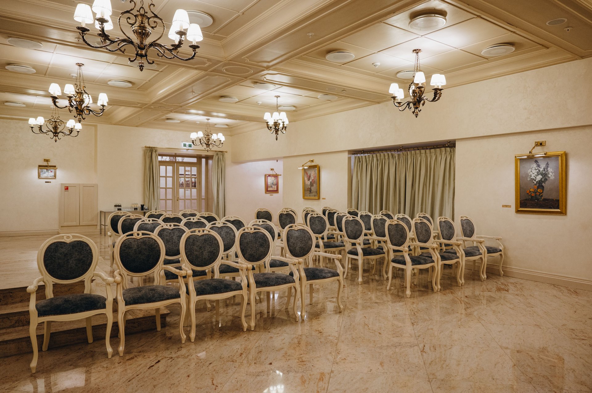 RADISSON_072.jpg