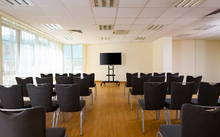 Снимок экрана 2025-07-08 181004.png