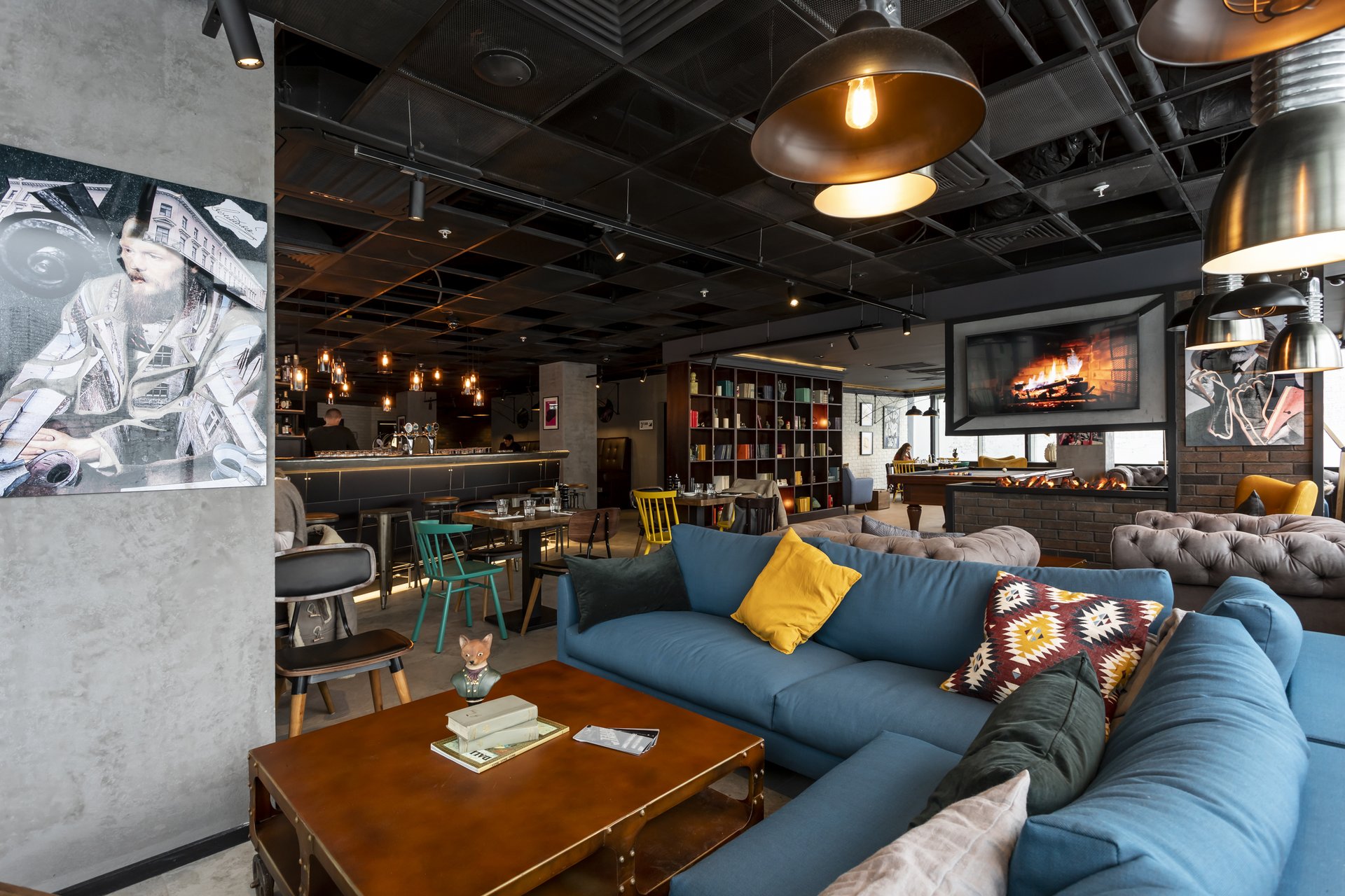 lounge 4.jpg