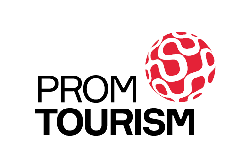 Промтуризм_лого