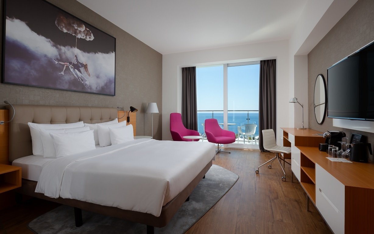 Sea view room (1).jpg