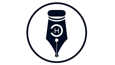 Group 1321317370.png