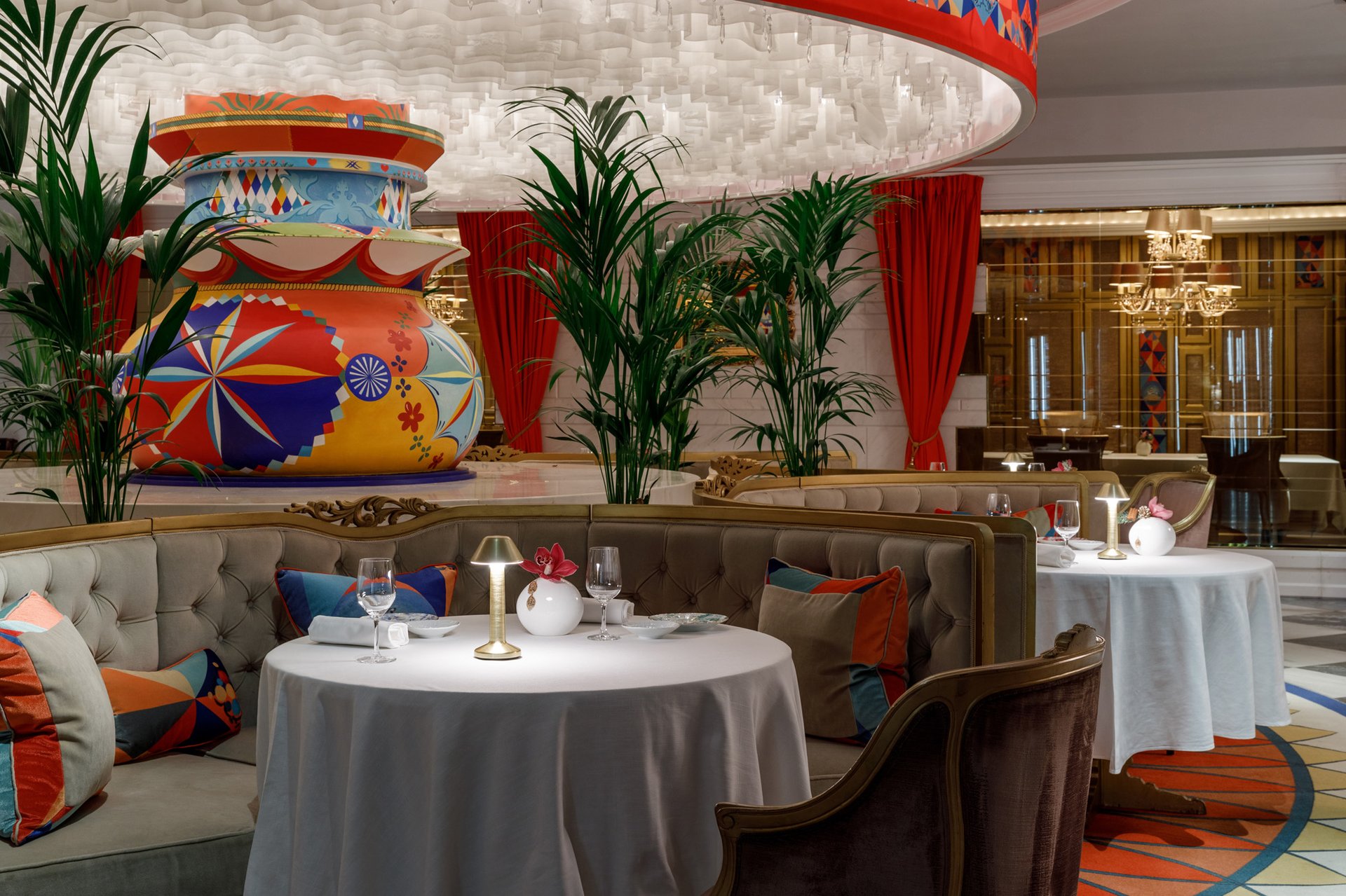 LHM_OVO-Restaurant-2.jpg