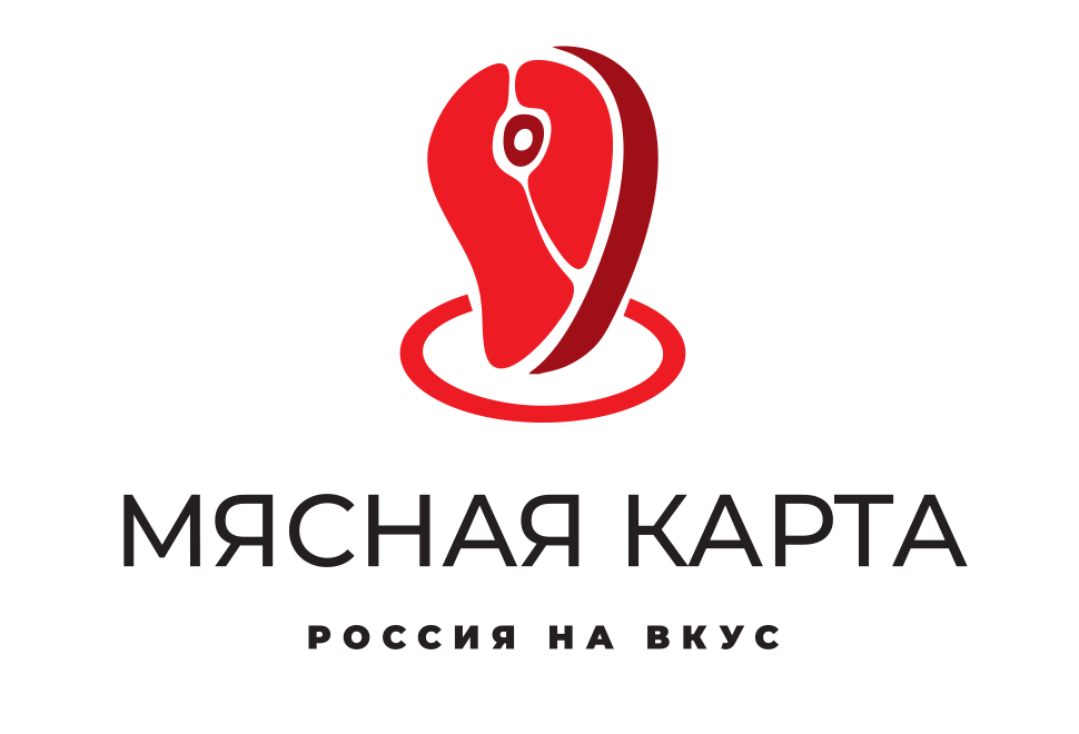 MK_logo.png