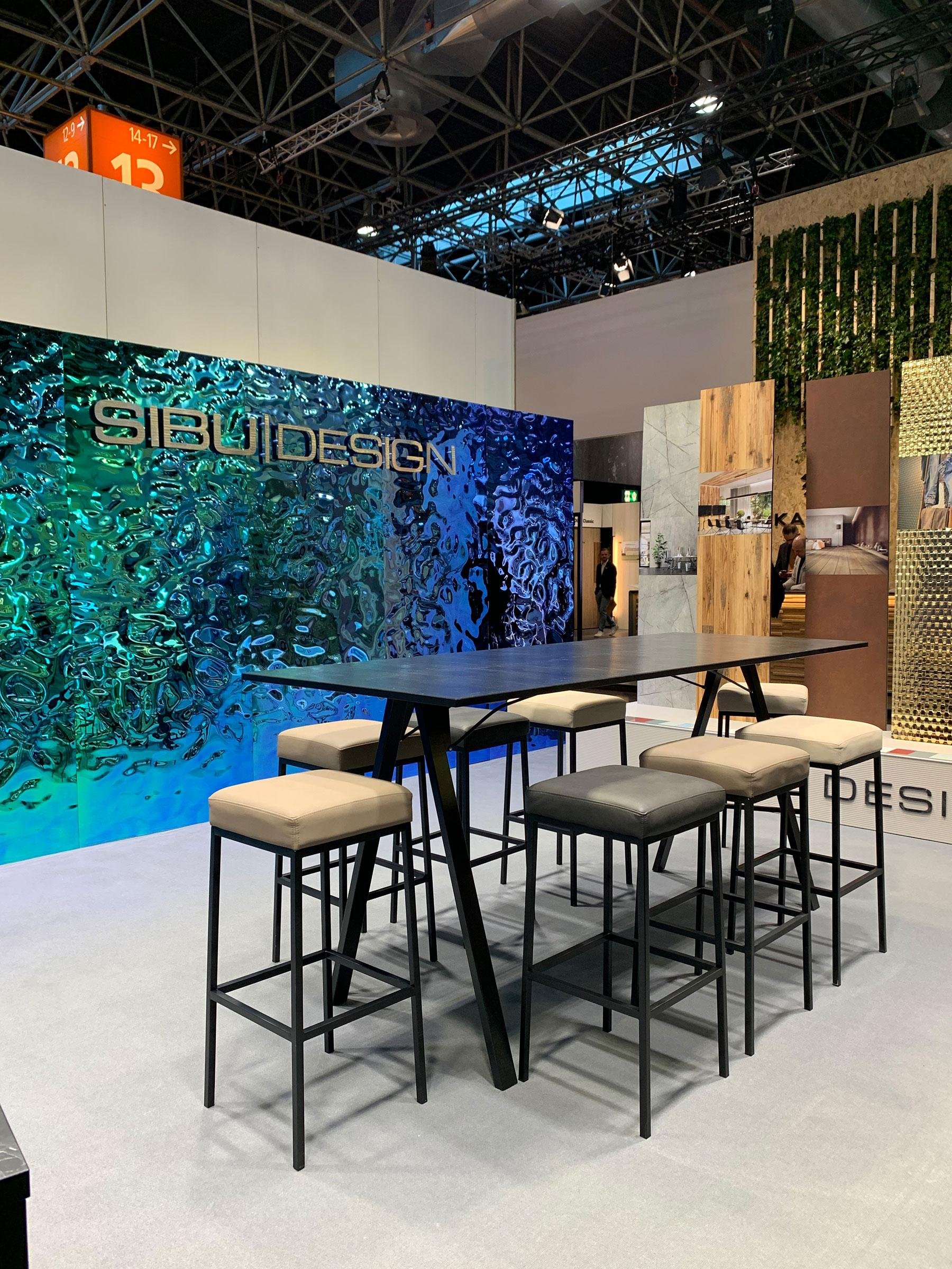 Messestand_Euroshop_SL_OCEAN1.jpg