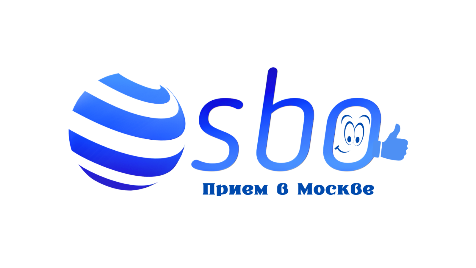Logotype 41