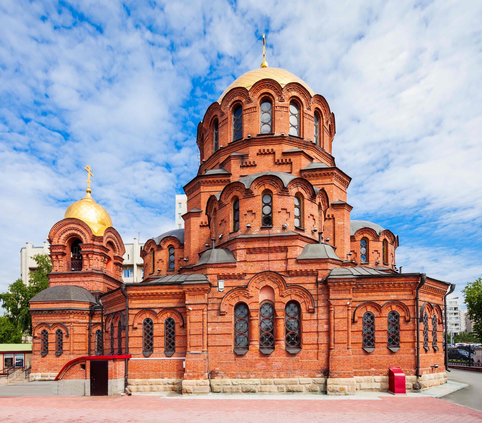 Новосибирск2