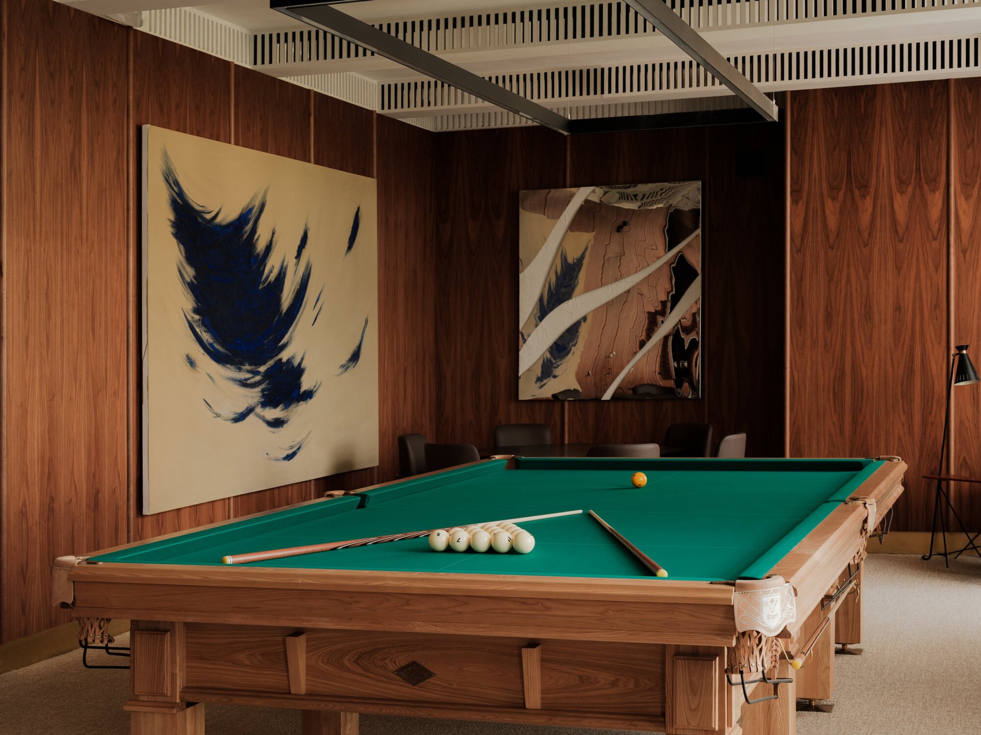 Billard-Rodina-01179.jpg
