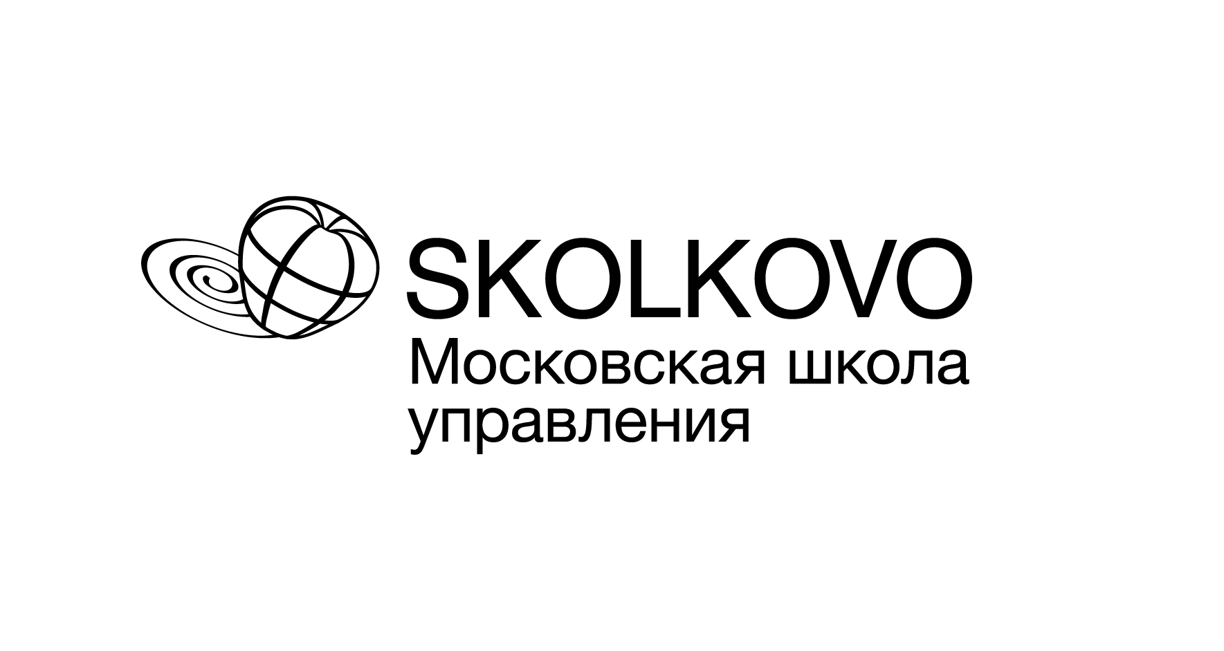 SKOLKOVO_ru_black