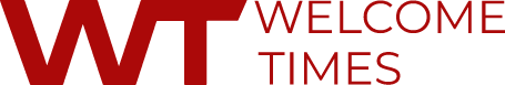 red-logo.png