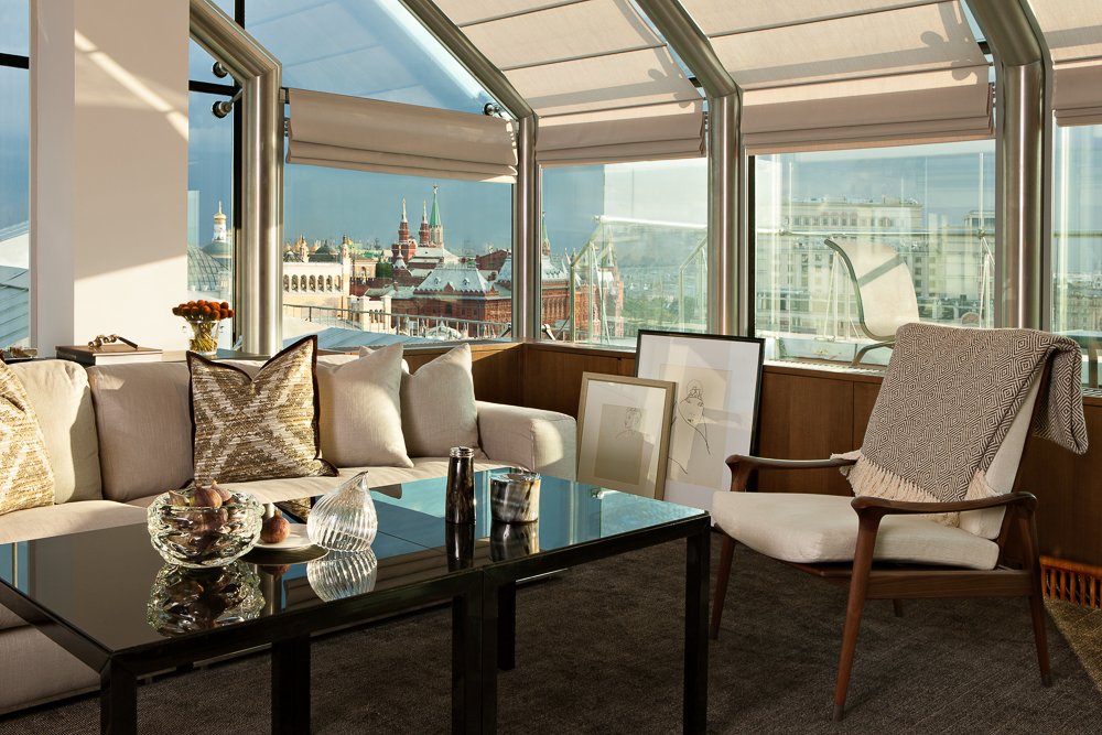Ararat Park Hotel Moscow_Winter Garden Suite.jpg