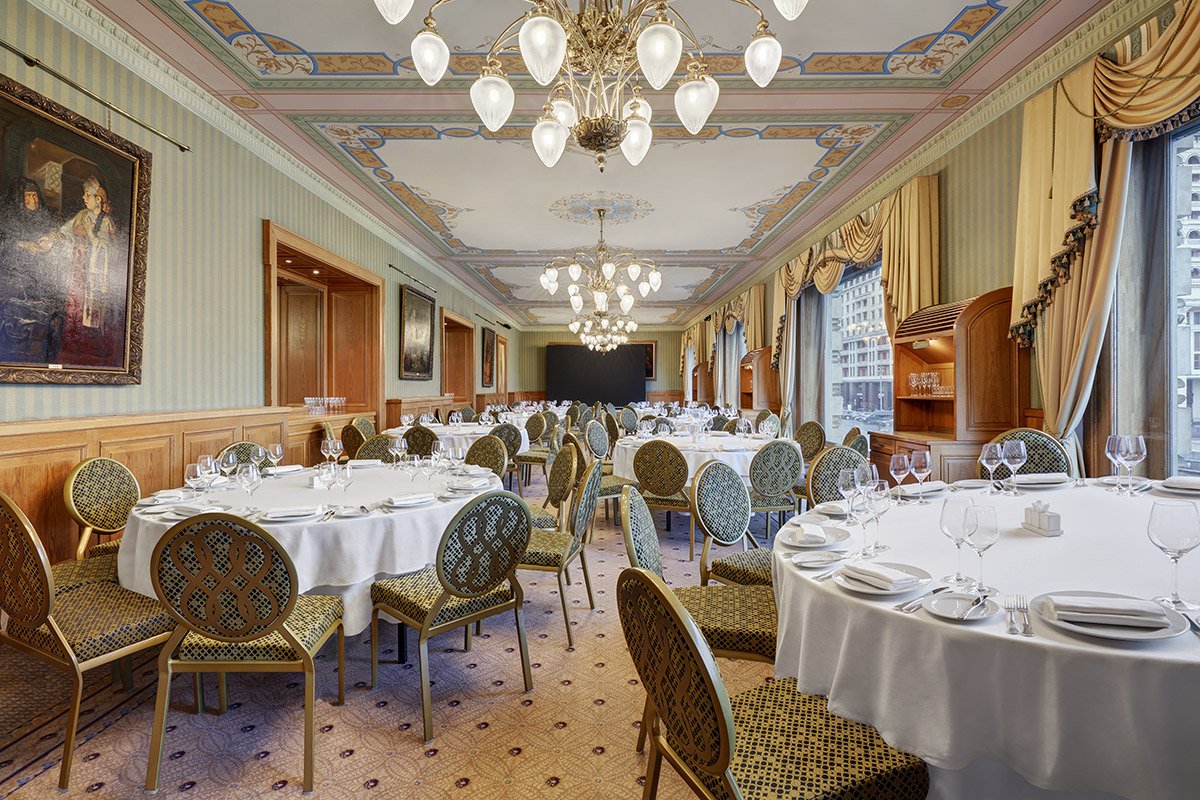National_moscovsky_banquet_2023_2.jpg