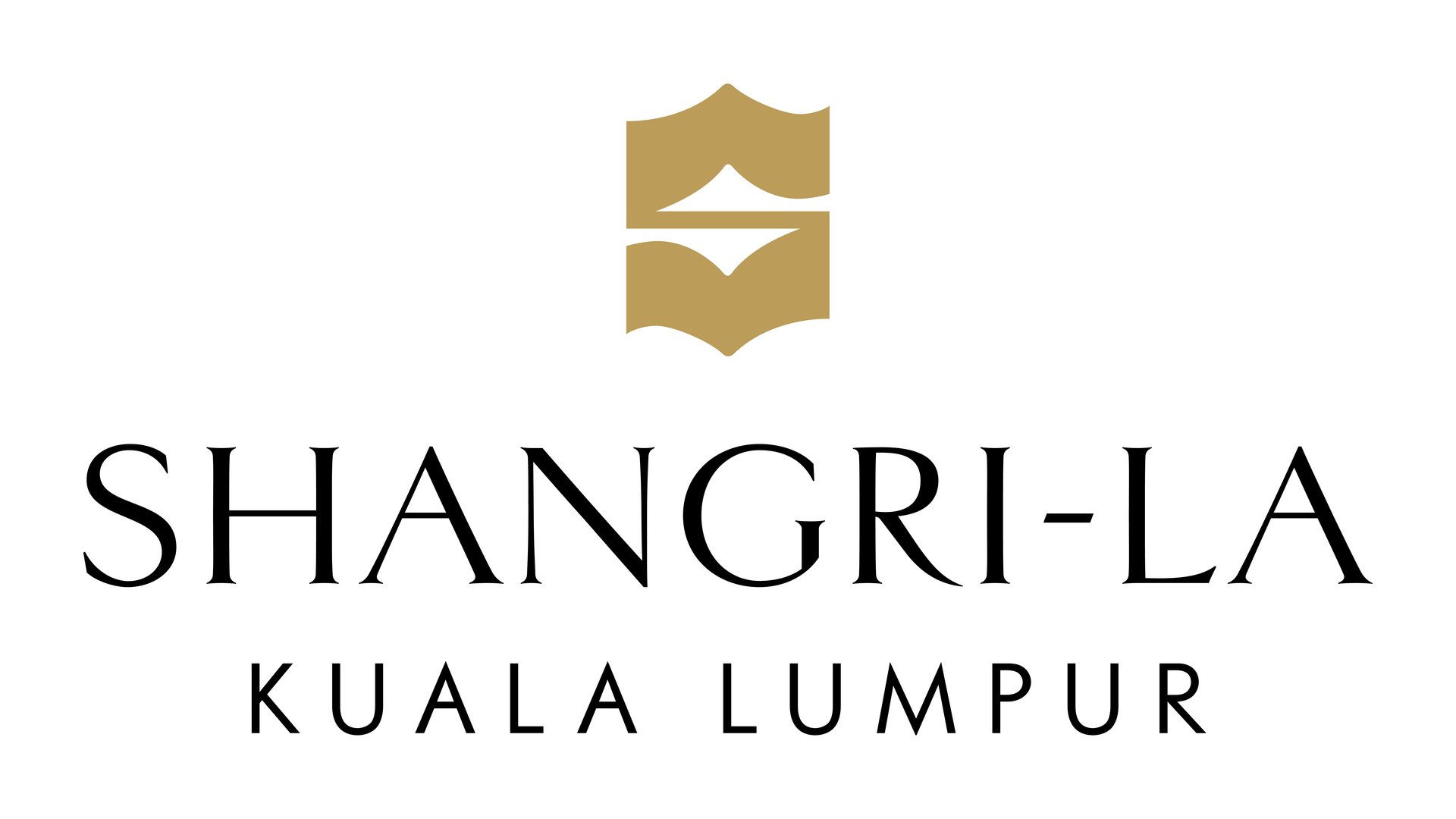 Shangri-La Kuala Lumpur