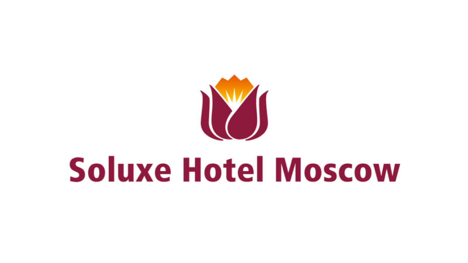 947070658_1061168831